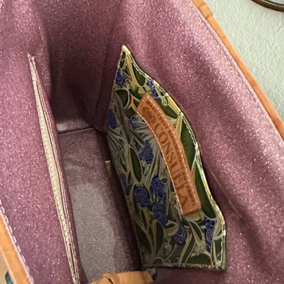 Consuela bag - Picture 3 of 5